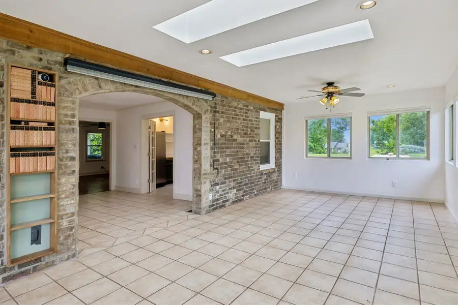 2758 Standing Oak Dr, Thompsons Station, TN 37179 - #3
