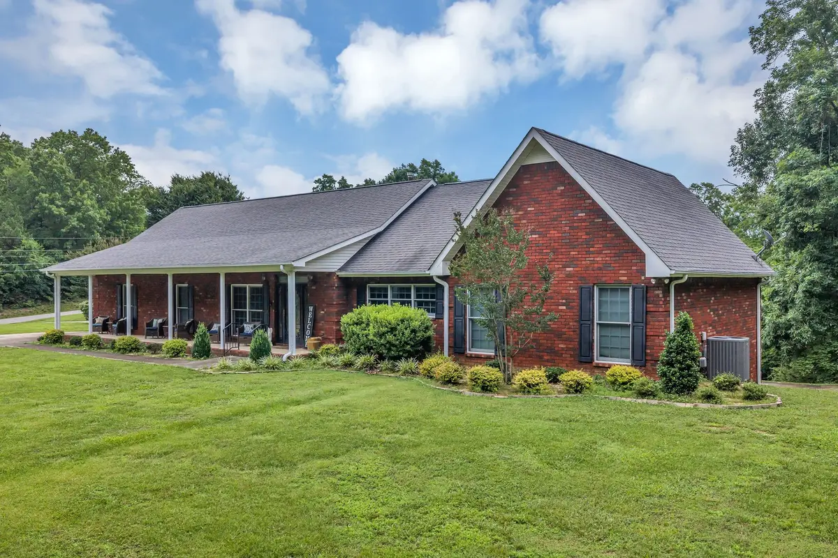 398 N Hummingbird Ln, Dickson, TN 37055 - #1