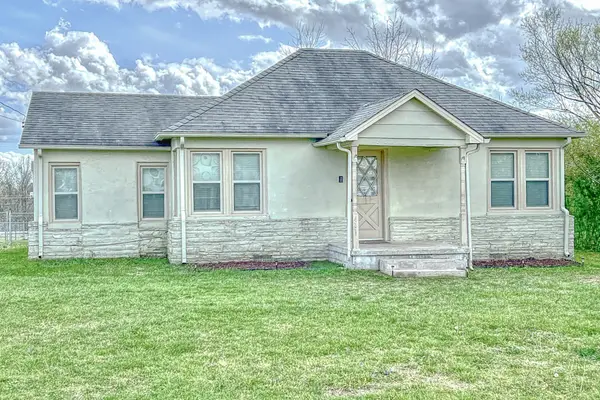 431 Elm St, Baxter, TN 38544