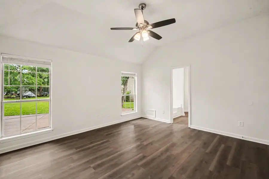 111 Cedar Bend Ct, La Vergne, TN 37086 - #3