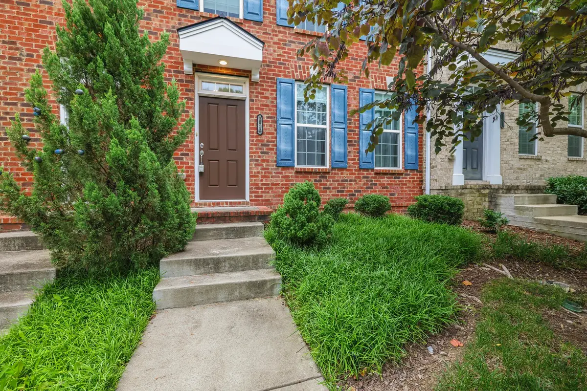 2012 Middle Tennessee Blvd, Murfreesboro, TN 37130 - #1