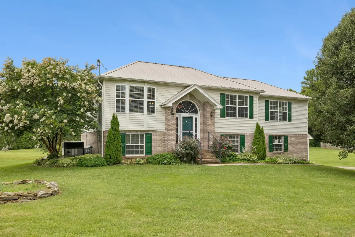 2501 Golden Pond Ln, Spring Hill, TN 37174 - #1