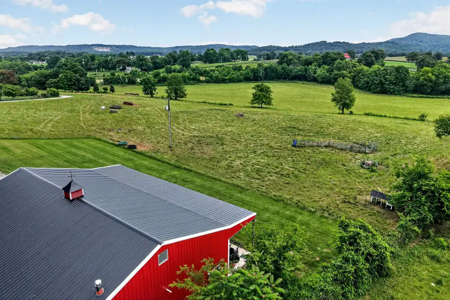200 Max Ln, Rickman, TN 38580 - #2