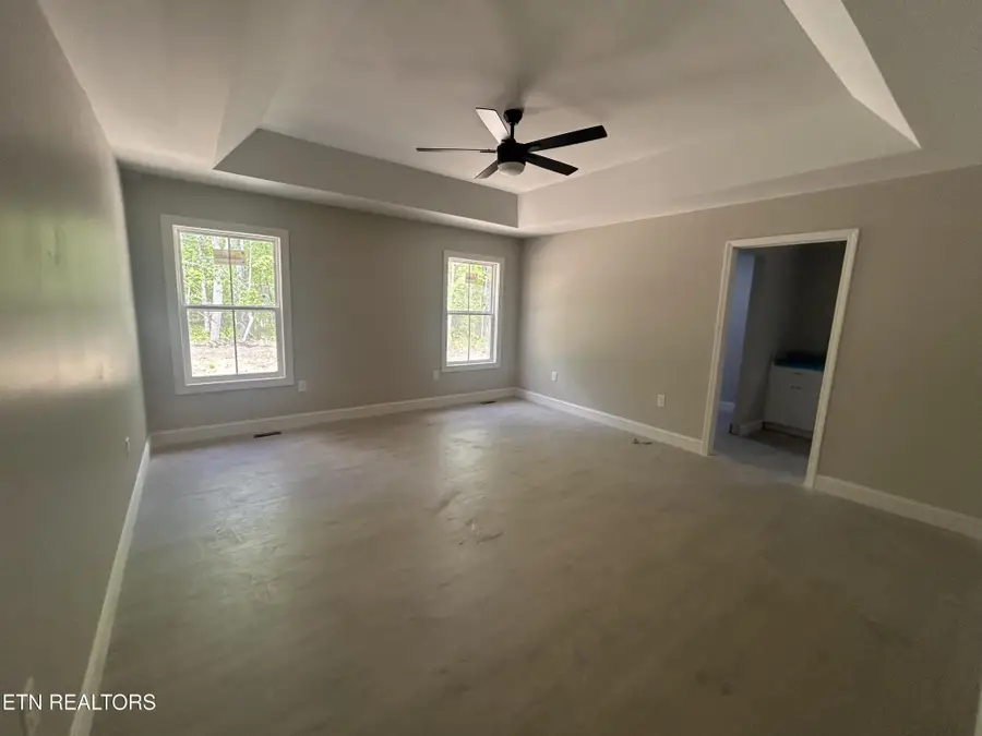 173 Divide Tr, Monterey, TN 38574 - #2