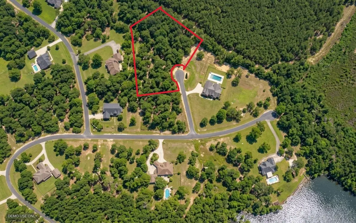 0 Centerbrook Road, Vidalia, GA 30474 - #1