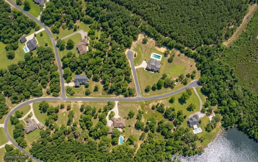 0 Centerbrook Road, Vidalia, GA 30474 - #2