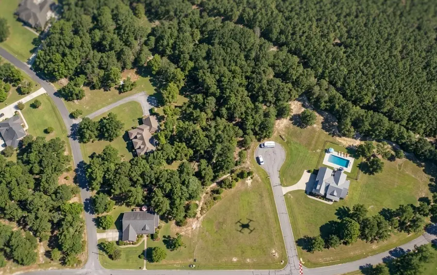 0 Centerbrook Road, Vidalia, GA 30474 - #3