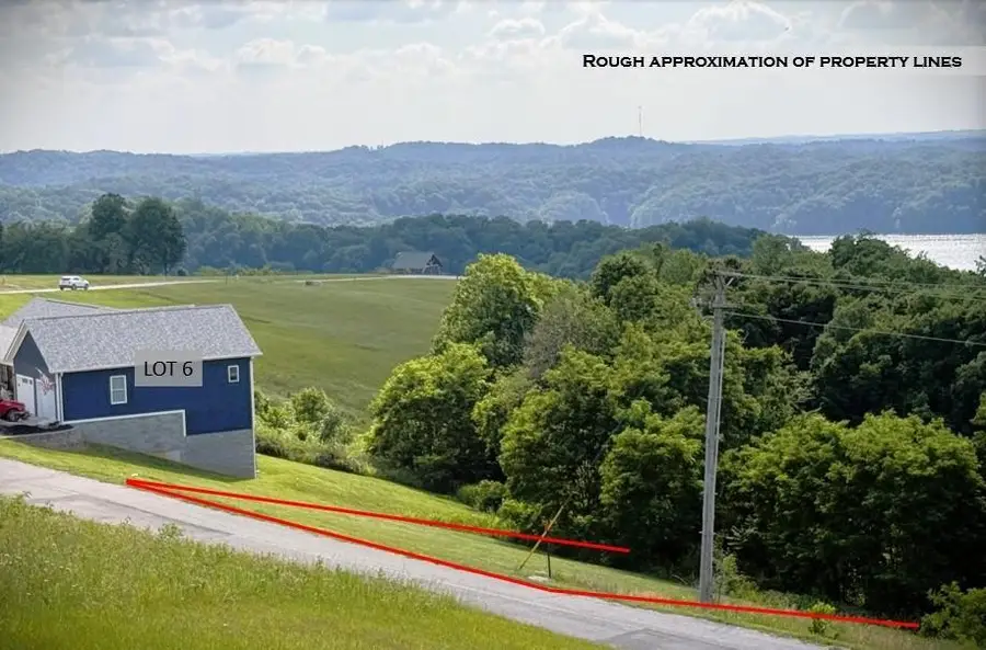 82c Mallard Rd, Hilham, TN 38568 - #2