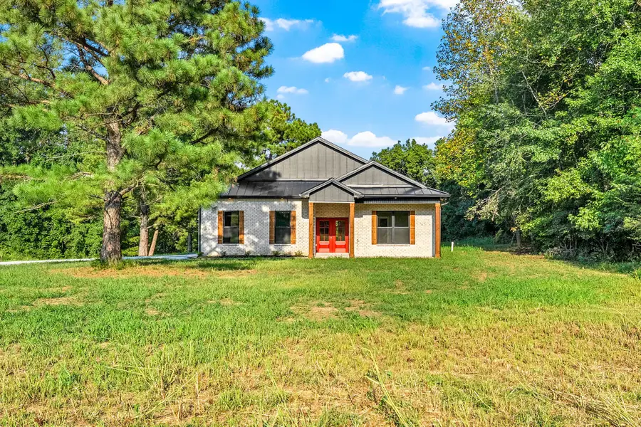 458 Norris Hancock Rd, Big Rock, TN 37023 - #3