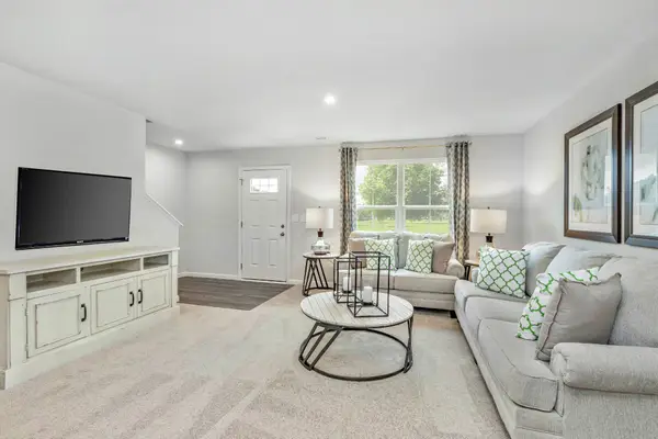 497 Grey Ghost Way, Smyrna, TN 37167