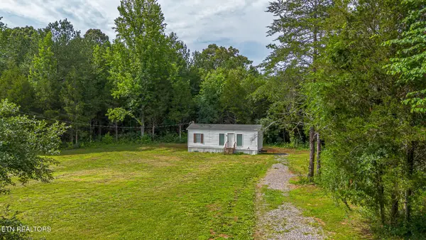 1541 Tennessee 163, Calhoun, TN 37309