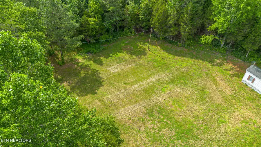 1541 Tennessee 163, Calhoun, TN 37309 - #3