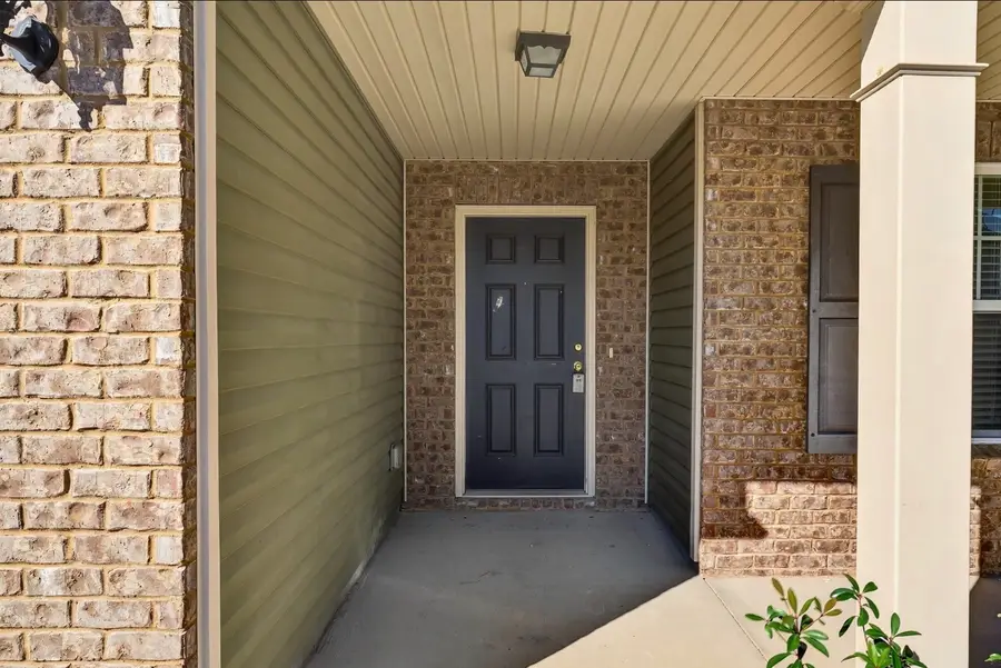 108 Suggs Dr, Lebanon, TN 37087 - #3
