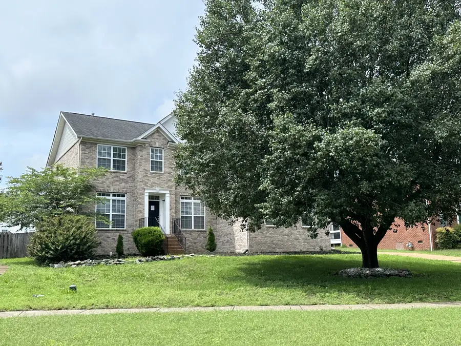 119 Settlers Way, Hendersonville, TN 37075 - #2