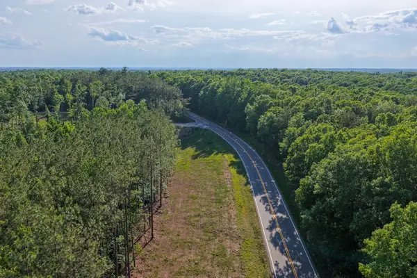 0 Firetower Rd, Centerville, TN 37033