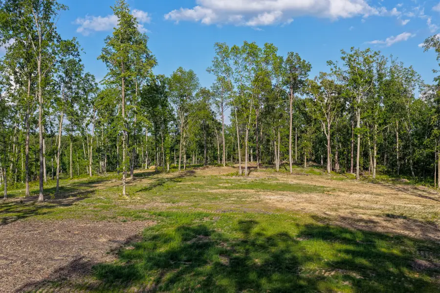 0 Firetower Rd, Centerville, TN 37033 - #2