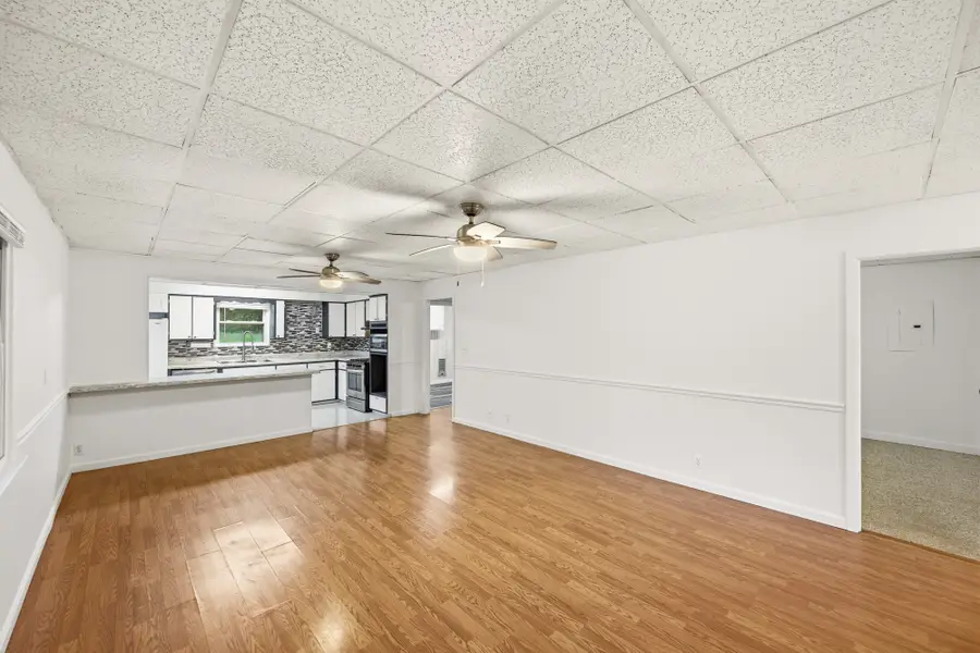 9198 Highway 114 W, Scotts Hill, TN 38374 - #3