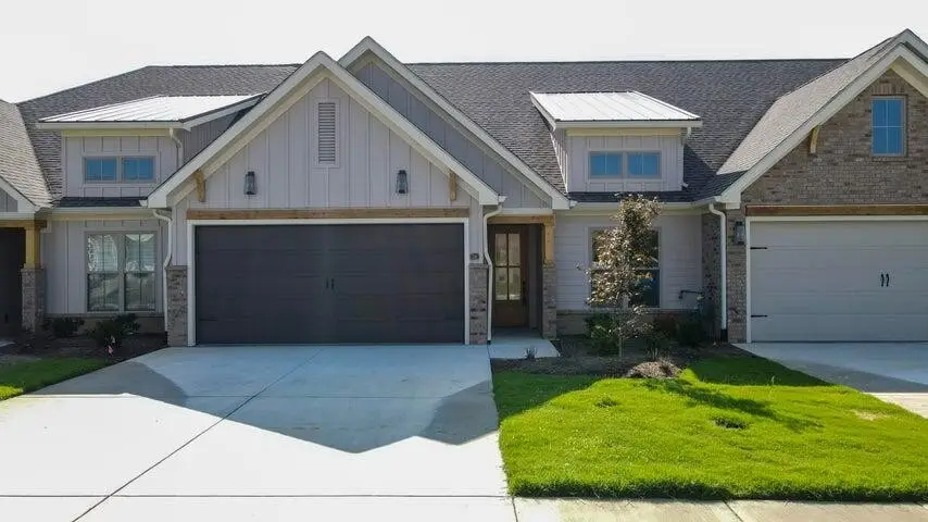 166 Arthur Lane Nw, Cleveland, TN 37312 - #1