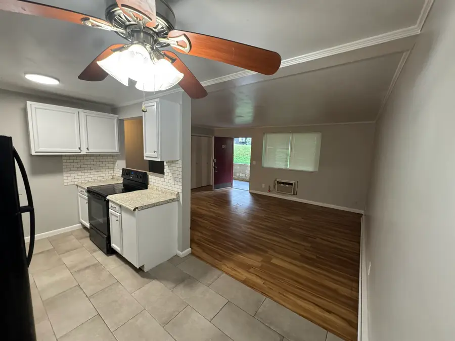 550 Harding Pl #F101, Nashville, TN 37211 - #3