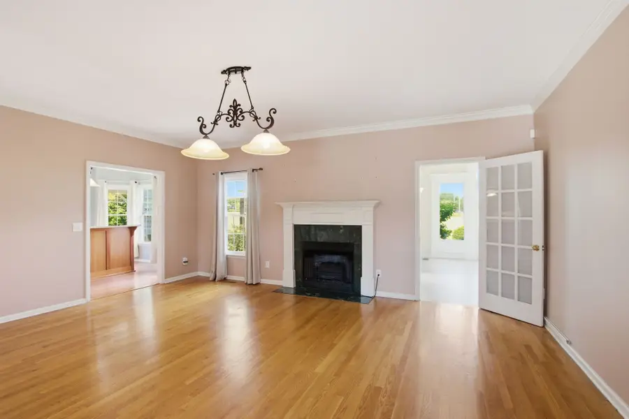 111 Black Hawk Way, Murfreesboro, TN 37127 - #2