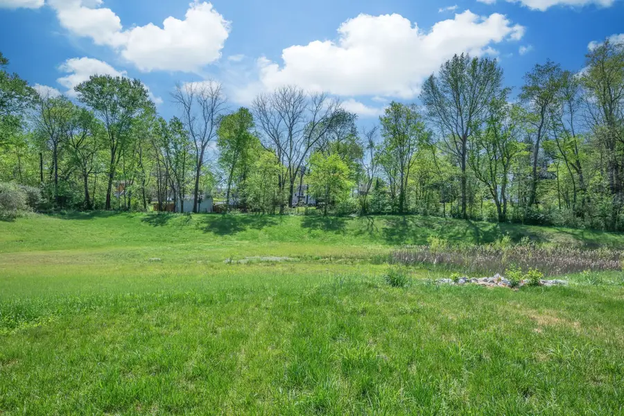419 Via Drive, Clarksville, TN 37043 - #3