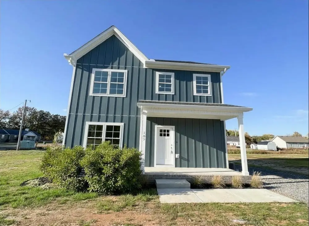 107 Sharon Dr, Portland, TN 37148 - #1