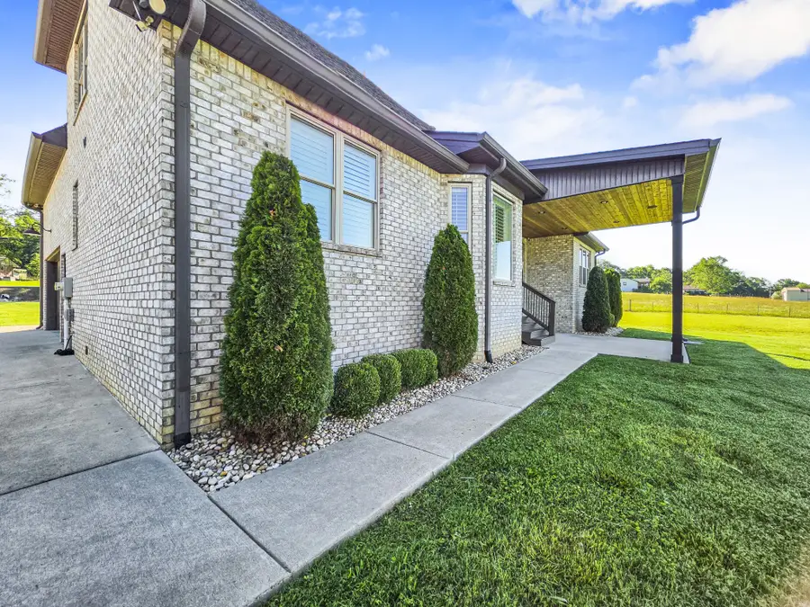 3070 Se Tater Peeler Rd, Lebanon, TN 37090 - #2