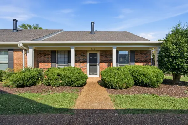 962 E Northfield Blvd, Murfreesboro, TN 37130