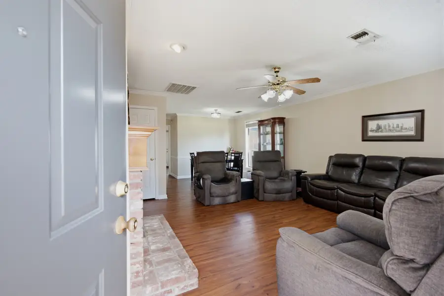 962 E Northfield Blvd, Murfreesboro, TN 37130 - #2