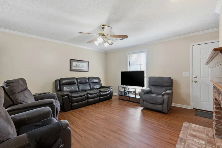 962 E Northfield Blvd, Murfreesboro, TN 37130 - #3