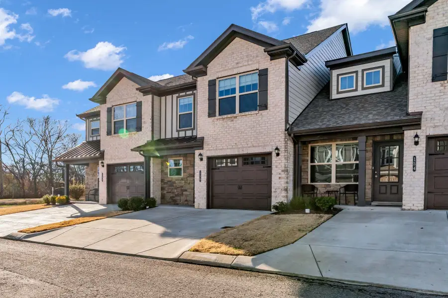 156 Rising Pvt Ln, Gallatin, TN 37066 - #2