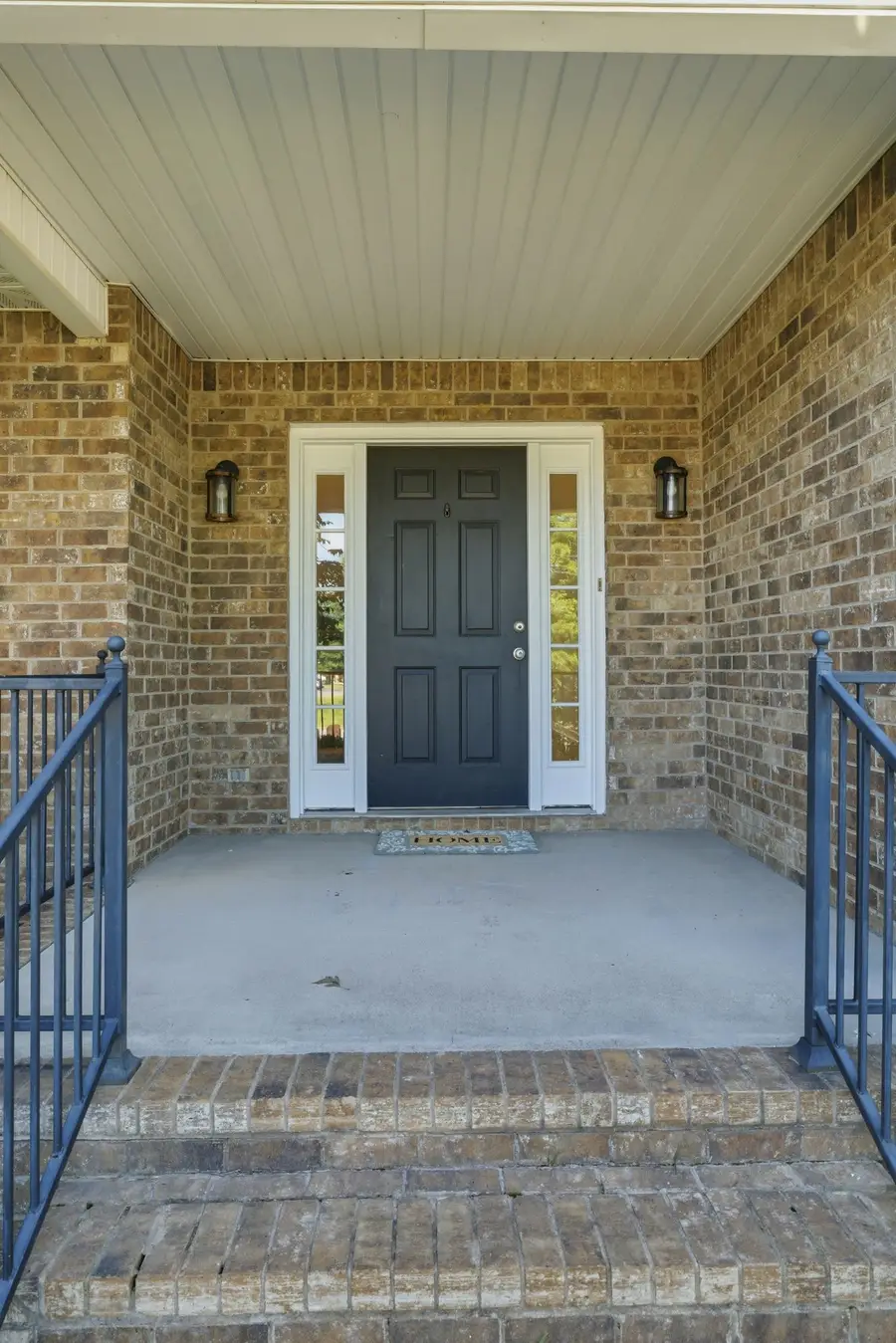 3085 Schoolside St, Murfreesboro, TN 37128 - #3