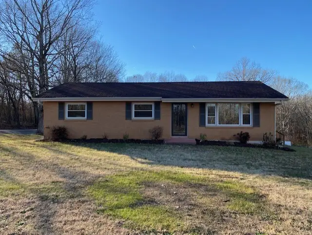 3636 Old Highway 48, Clarksville, TN 37040 - #1