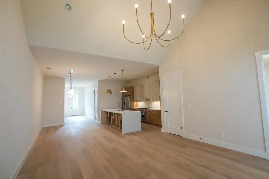 123 Shadow Springs Dr #123, Brentwood, TN 37027 - #3