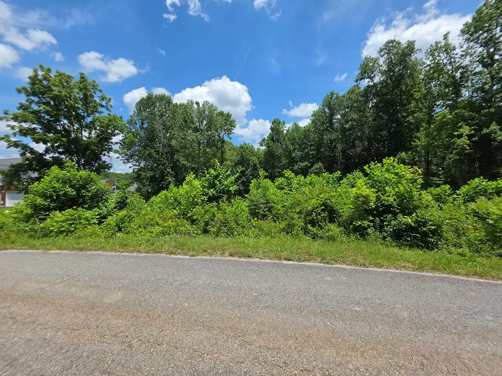 1140 Heathwood West Dr, Cookeville, TN 38506 - #1