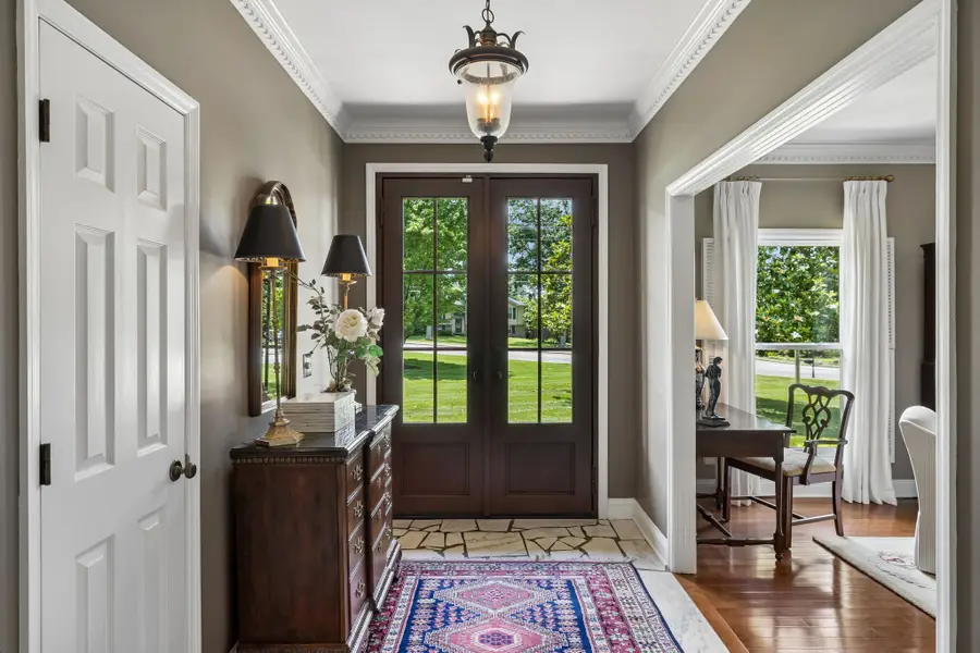 8136 Moores Ln, Brentwood, TN 37027 - #3