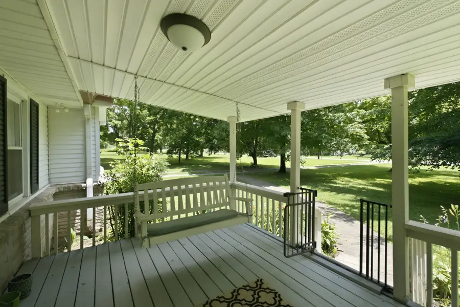 1821 Little Marrowbone Rd, Ashland City, TN 37015 - #2