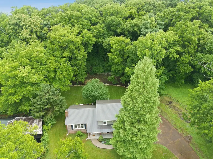 104 Fairview Drive, Mount Pleasant, TN 38474 - #2
