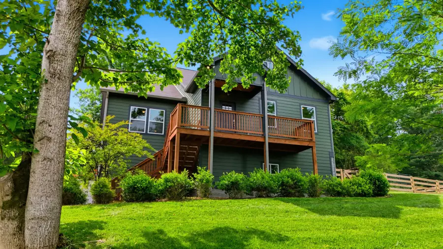 157 Lena Loop, Burns, TN 37029 - #2