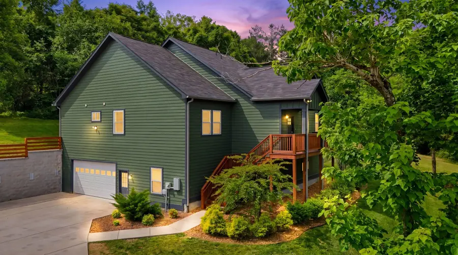 157 Lena Loop, Burns, TN 37029 - #3