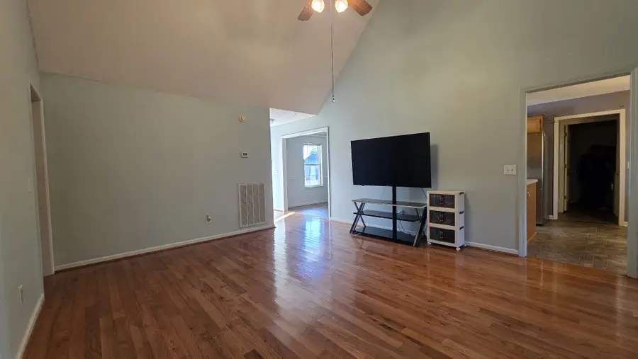 2911 Greentree Dr, Smyrna, TN 37167 - #2