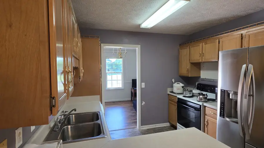 2911 Greentree Dr, Smyrna, TN 37167 - #3