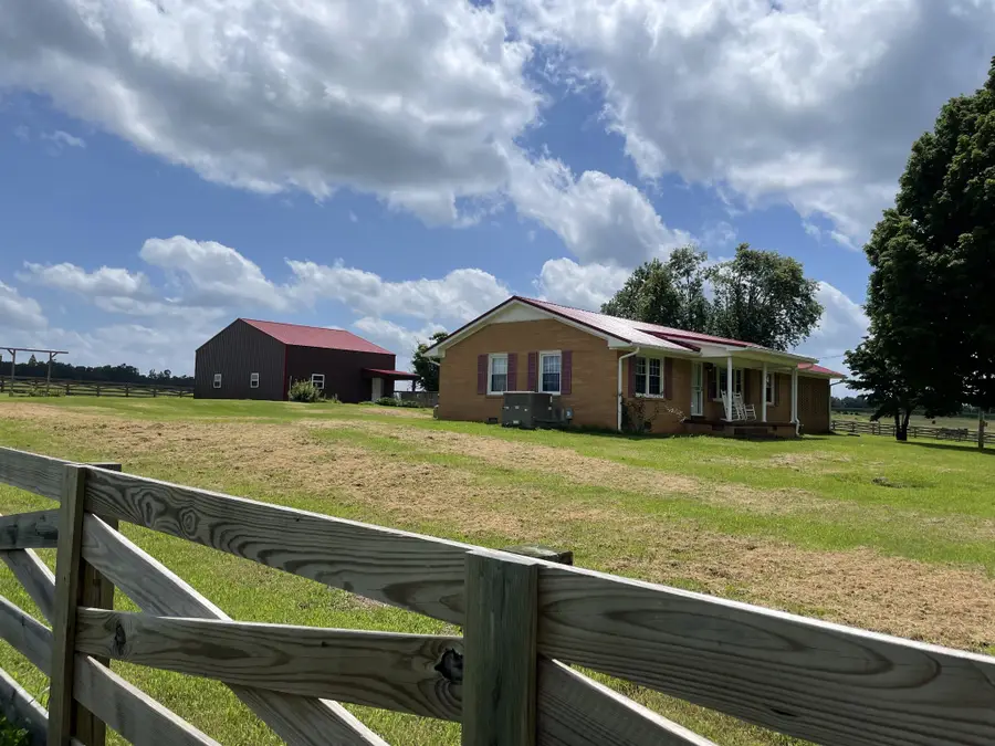 27 Short Rd, Lawrenceburg, TN 38464 - #2