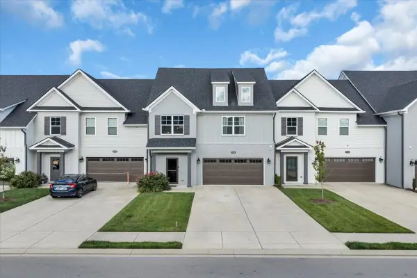 3524 Magruder Dr, Murfreesboro, TN 37129