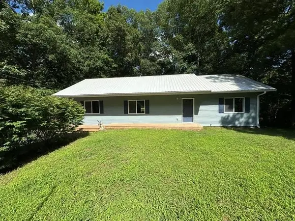184 Mcduff Ln, Camden, TN 38320
