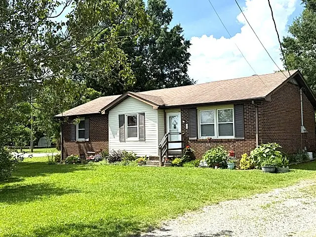 1438 Veterans Pkwy, Murfreesboro, TN 37128 - #3