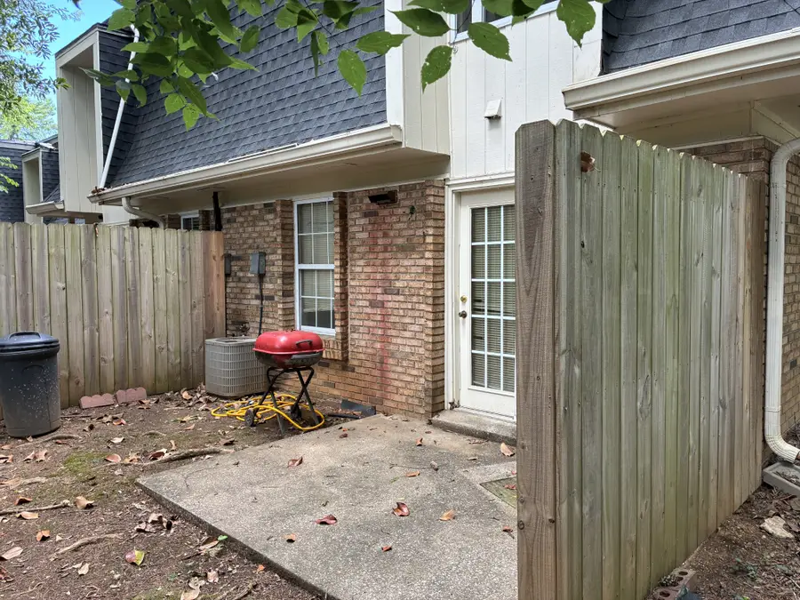 1820 Doctor Martin Luther King Jr B, Murfreesboro, TN 37130 - #2