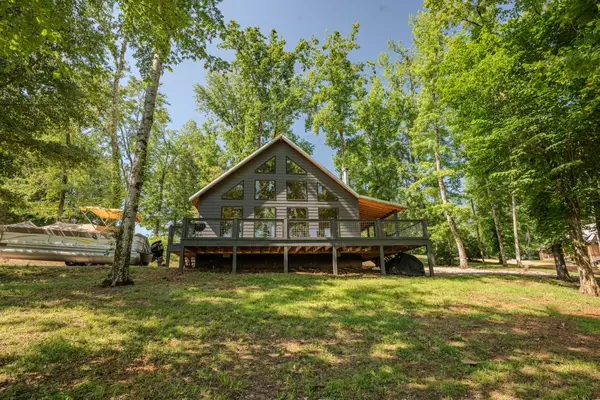 55 Kiki Cove, Clifton, TN 38425