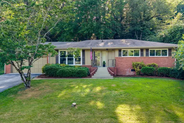 3307 Haywood Avenue, Chattanooga, TN 37415