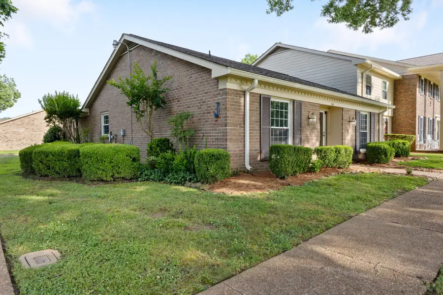 964 Todd Preis Dr, Nashville, TN 37221 - #3